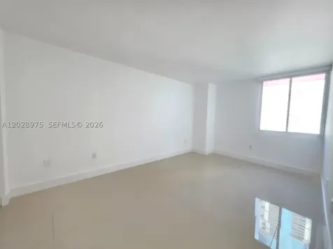 800 N Miami Avenue Miami FL 33136