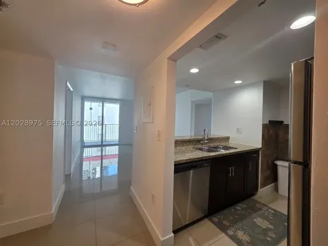 800 N Miami Avenue Miami FL 33136