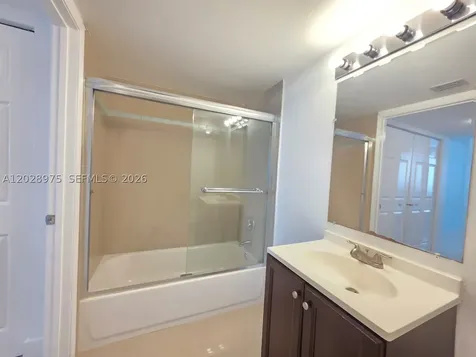 800 N Miami Avenue Miami FL 33136