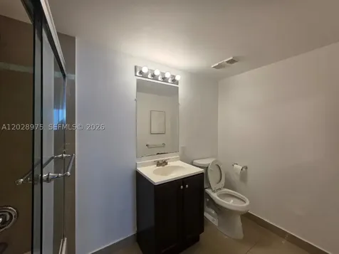 800 N Miami Avenue Miami FL 33136