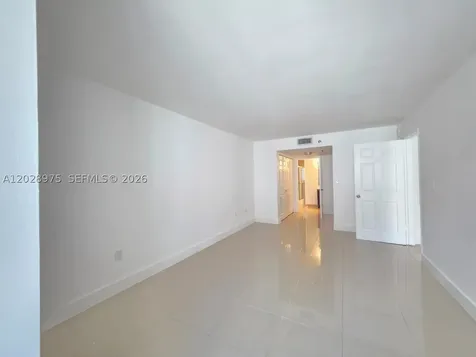800 N Miami Avenue Miami FL 33136