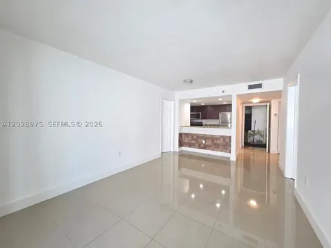 800 N Miami Avenue Miami FL 33136