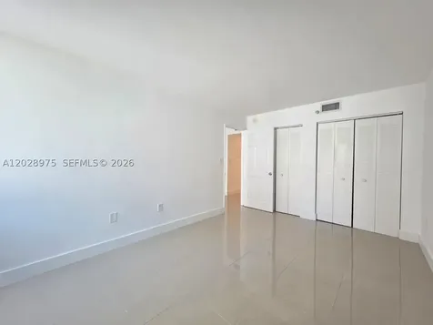 800 N Miami Avenue Miami FL 33136