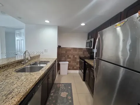 800 N Miami Avenue Miami FL 33136