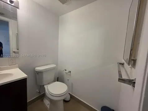 800 N Miami Avenue Miami FL 33136