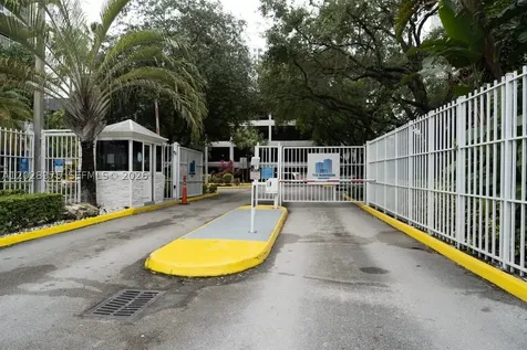800 N Miami Avenue Miami FL 33136