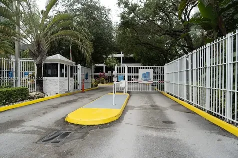800 N Miami Avenue Miami FL 33136