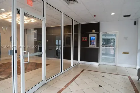 800 N Miami Avenue Miami FL 33136