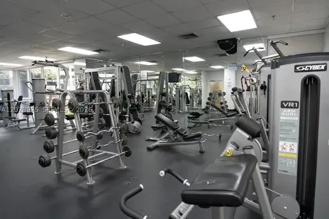 800 N Miami Avenue Miami FL 33136