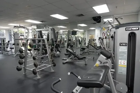 800 N Miami Avenue Miami FL 33136