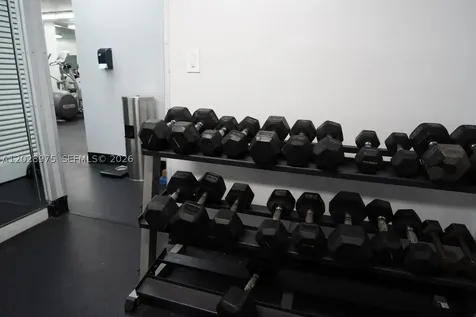 800 N Miami Avenue Miami FL 33136