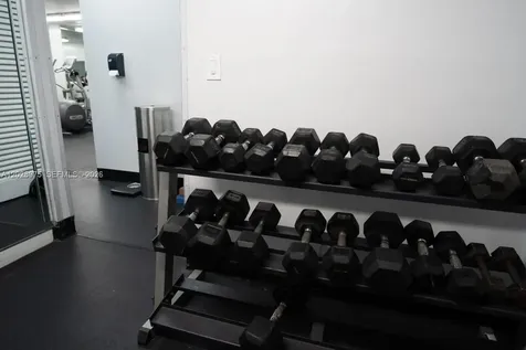 800 N Miami Avenue Miami FL 33136