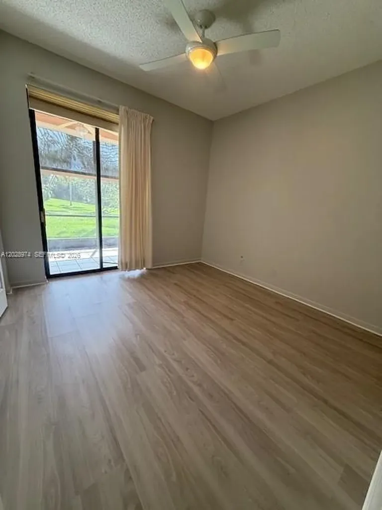 7860 Lexington Club Boulevard Delray Beach FL 33446