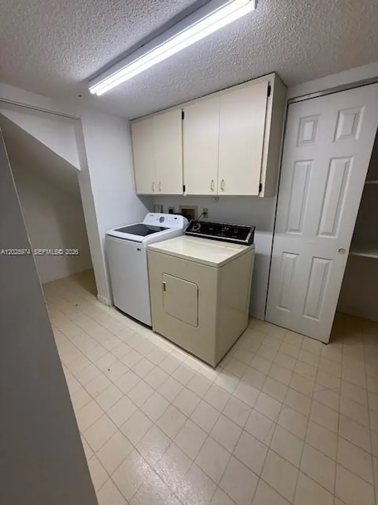 7860 Lexington Club Boulevard Delray Beach FL 33446