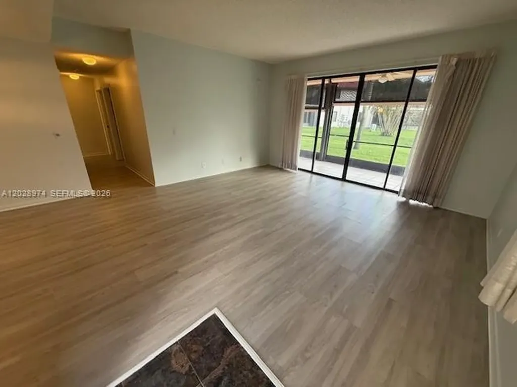 7860 Lexington Club Boulevard Delray Beach FL 33446
