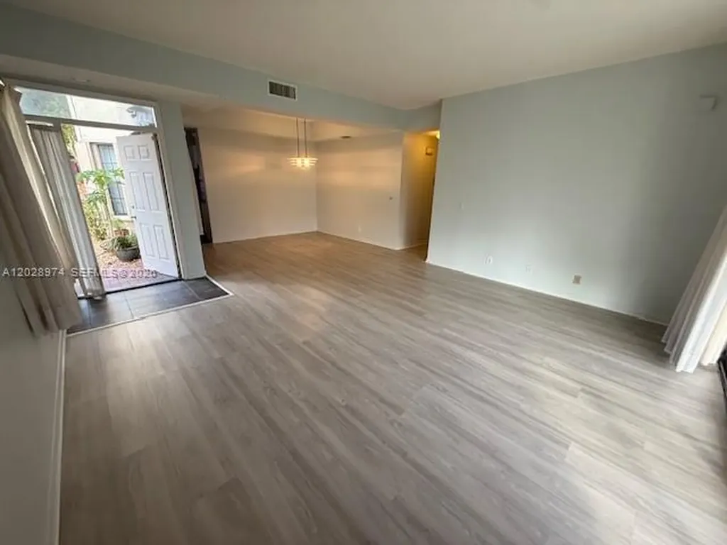 7860 Lexington Club Boulevard Delray Beach FL 33446