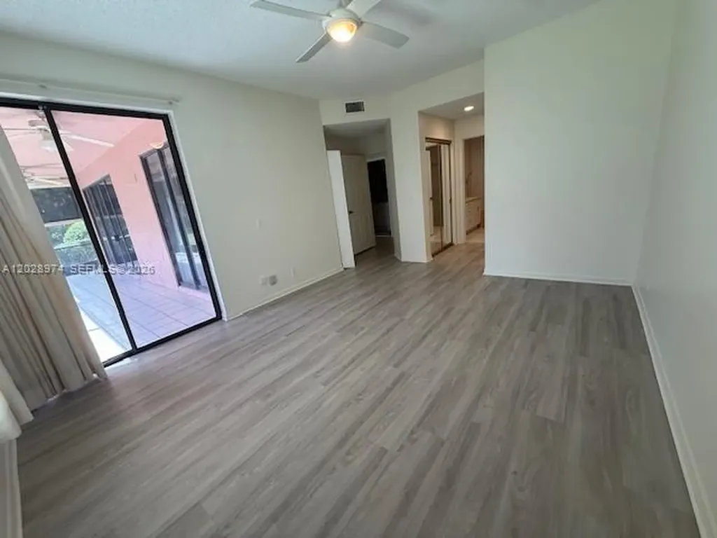 7860 Lexington Club Boulevard Delray Beach FL 33446