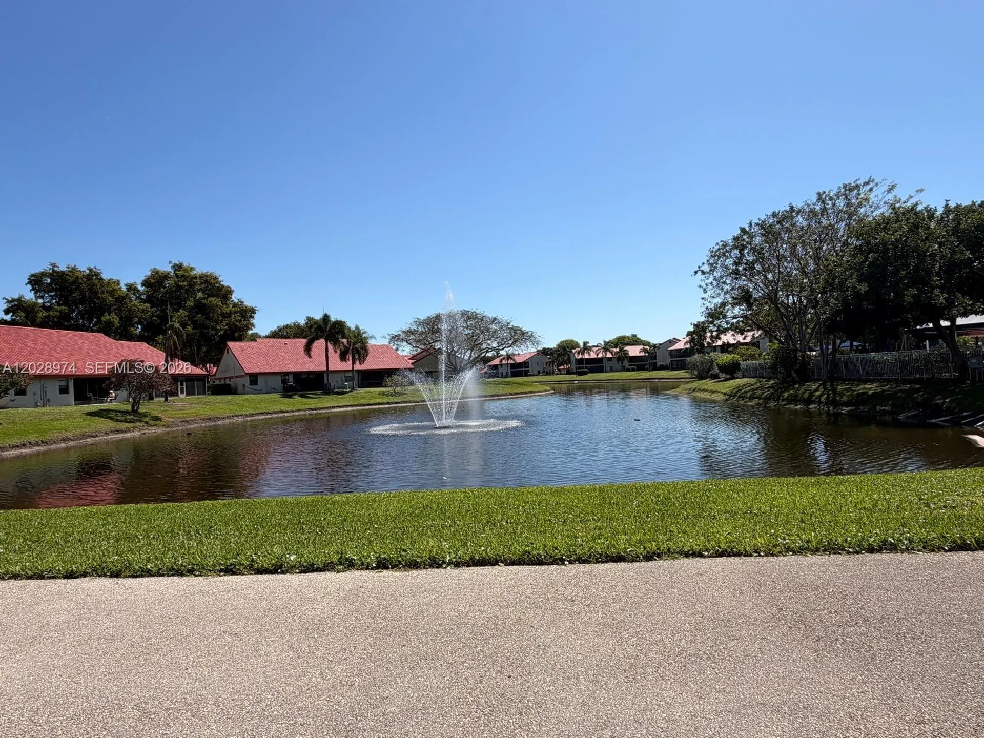 7860 Lexington Club Boulevard Delray Beach FL 33446