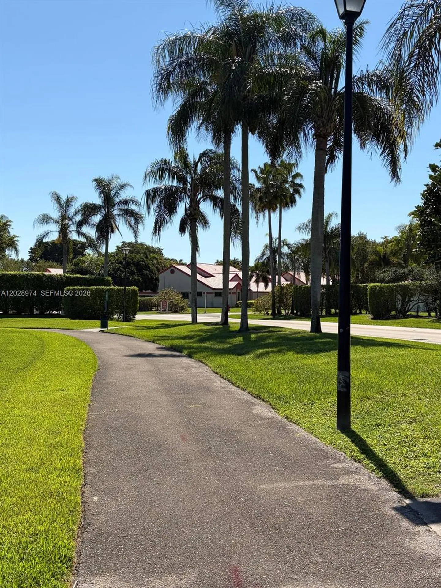 7860 Lexington Club Boulevard Delray Beach FL 33446