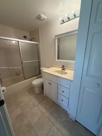 7860 Lexington Club Boulevard Delray Beach FL 33446