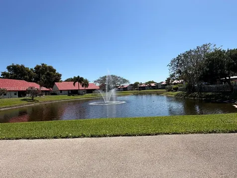 7860 Lexington Club Boulevard Delray Beach FL 33446