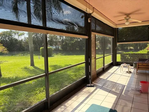 7860 Lexington Club Boulevard Delray Beach FL 33446