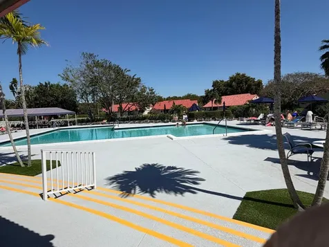 7860 Lexington Club Boulevard Delray Beach FL 33446