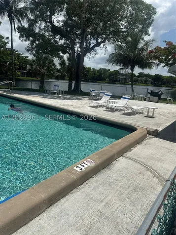 5 Jacaranda Country Club Drive Plantation FL 33324