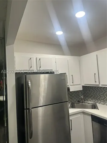 5 Jacaranda Country Club Drive Plantation FL 33324