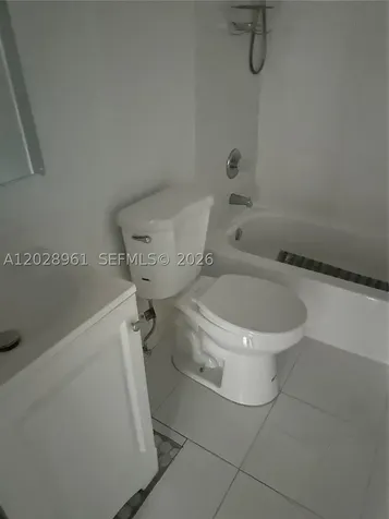 5 Jacaranda Country Club Drive Plantation FL 33324
