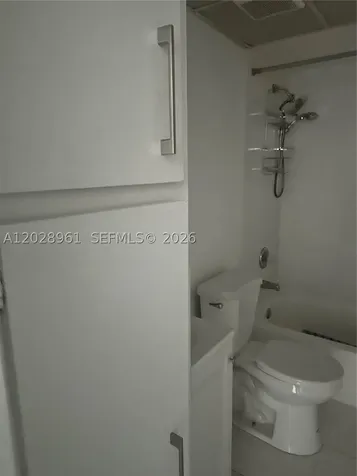 5 Jacaranda Country Club Drive Plantation FL 33324