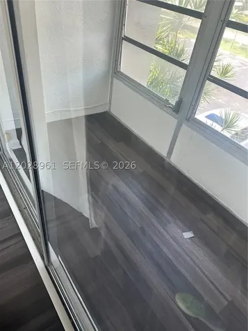 5 Jacaranda Country Club Drive Plantation FL 33324