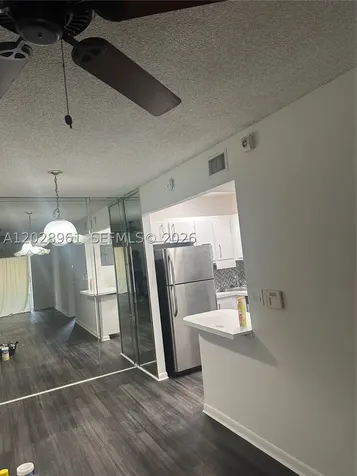 5 Jacaranda Country Club Drive Plantation FL 33324