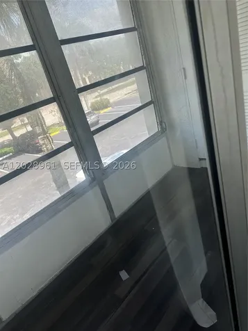 5 Jacaranda Country Club Drive Plantation FL 33324