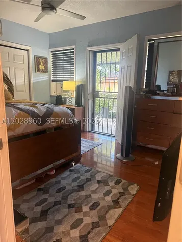 1741 NW 92nd Street Miami FL 33147