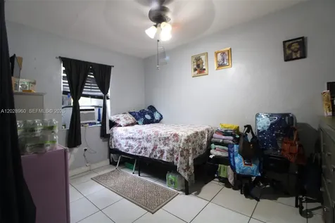 1741 NW 92nd Street Miami FL 33147