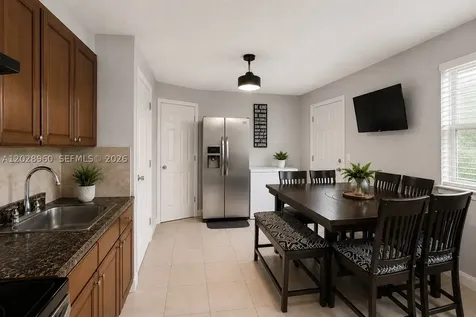 1741 NW 92nd Street Miami FL 33147