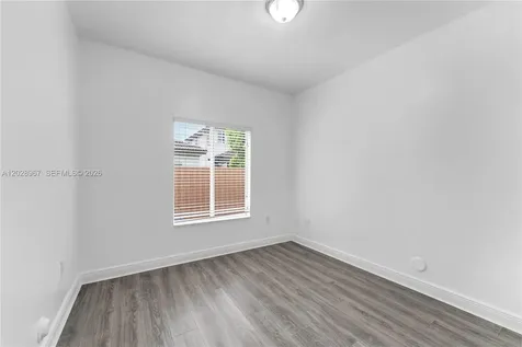 28021 SW 133rd Place Homestead FL 33033