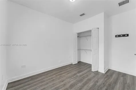 28021 SW 133rd Place Homestead FL 33033