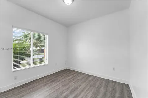 28021 SW 133rd Place Homestead FL 33033