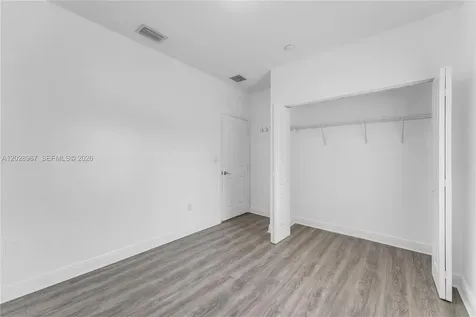 28021 SW 133rd Place Homestead FL 33033