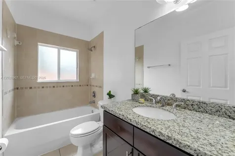 28021 SW 133rd Place Homestead FL 33033