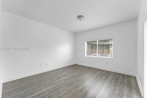 28021 SW 133rd Place Homestead FL 33033