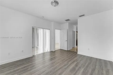 28021 SW 133rd Place Homestead FL 33033