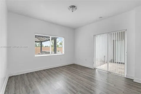 28021 SW 133rd Place Homestead FL 33033