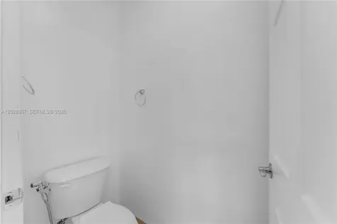 28021 SW 133rd Place Homestead FL 33033