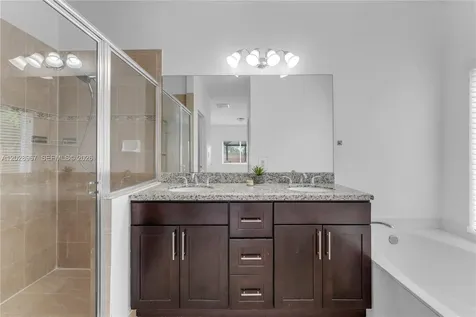 28021 SW 133rd Place Homestead FL 33033