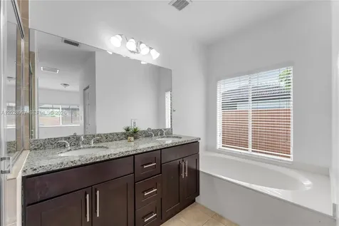 28021 SW 133rd Place Homestead FL 33033