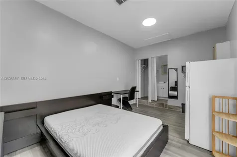 28021 SW 133rd Place Homestead FL 33033