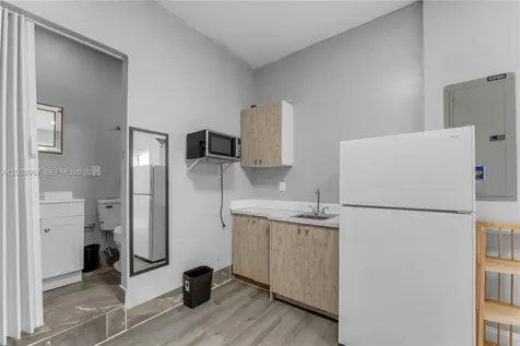 28021 SW 133rd Place Homestead FL 33033